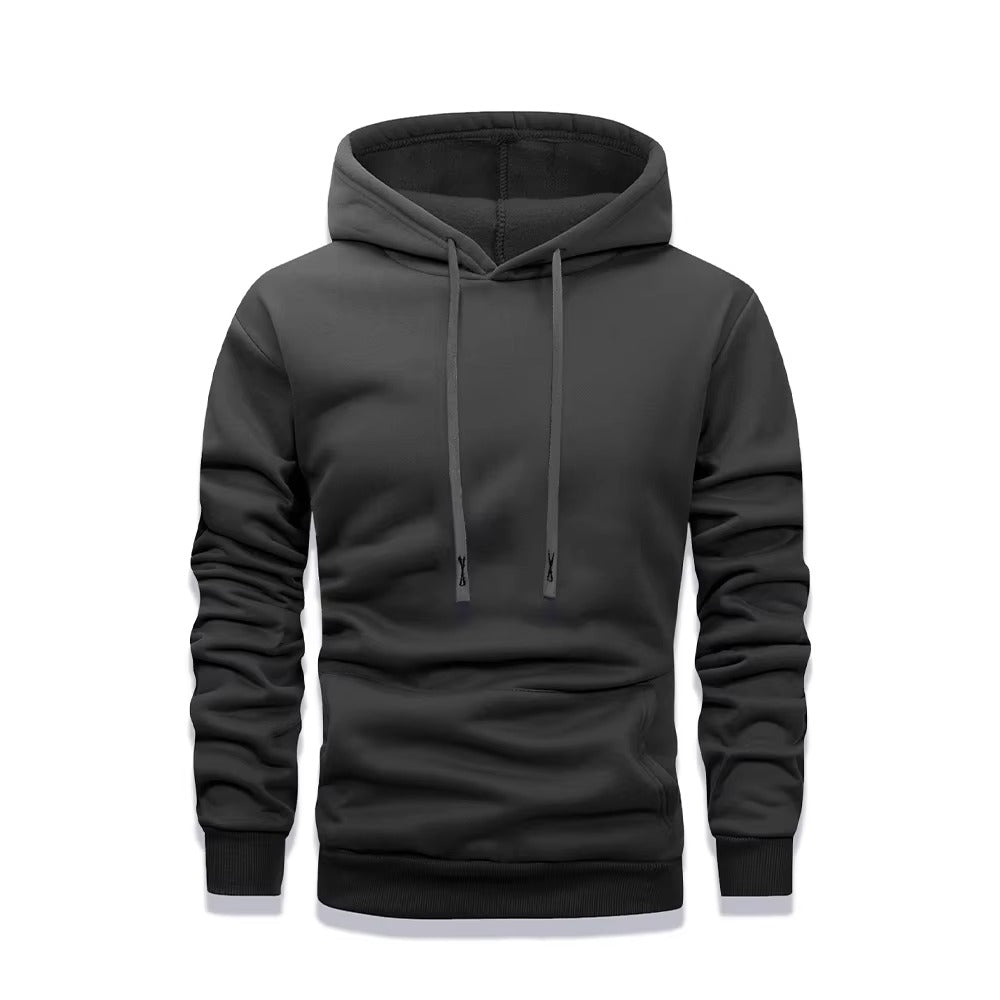 men.s hoodie