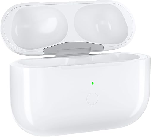 Wireless Airpods Pro 2