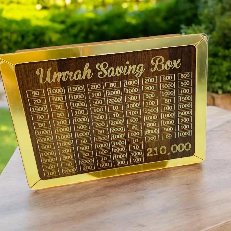 UMRA BOX