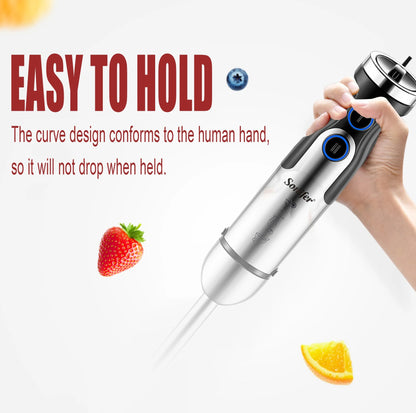 hand blender