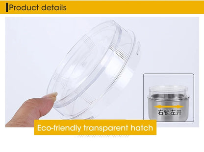 mini electric grinder