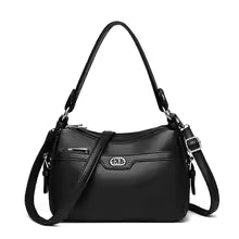 crossbody handbags
