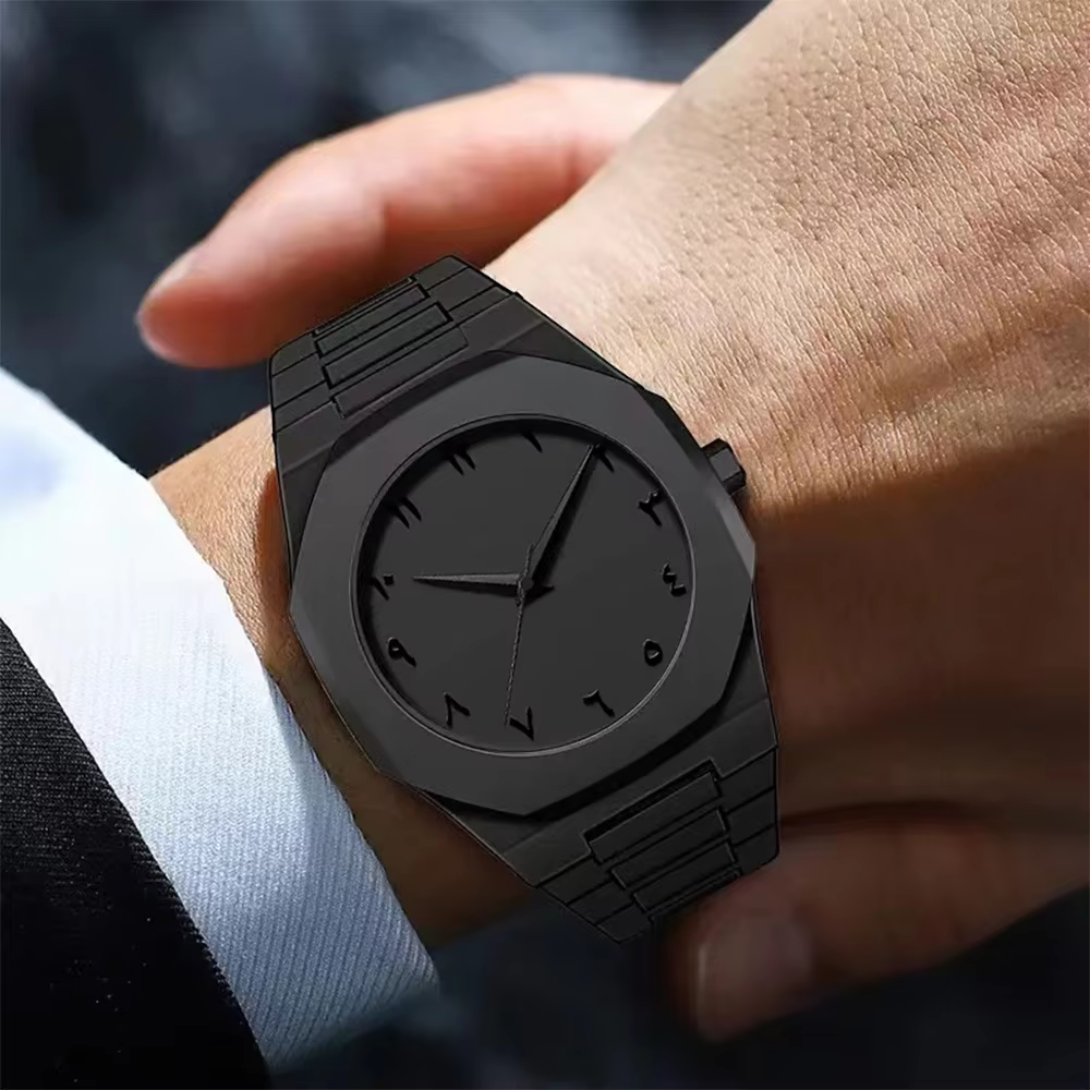 men's watch