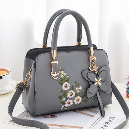 crossbody handbag