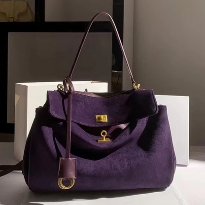 WOMENS BAG
