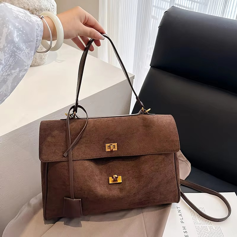 WOMENS BAG