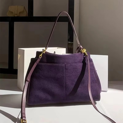 WOMENS BAG