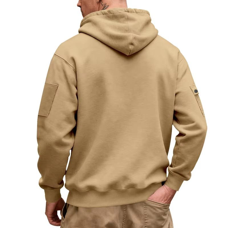 men 'hoodies