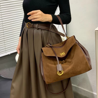 WOMENS BAG