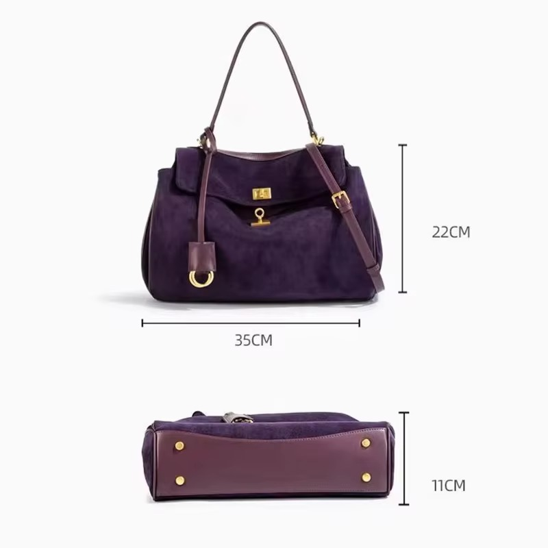 WOMENS BAG