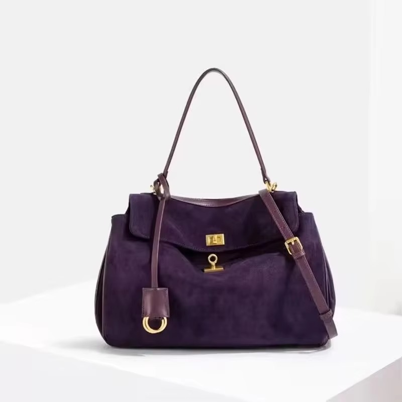 WOMENS BAG
