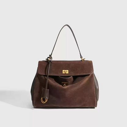 WOMENS BAG