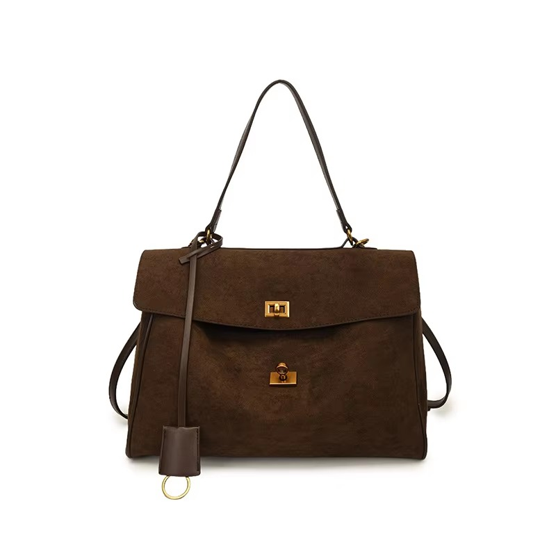 WOMENS BAG