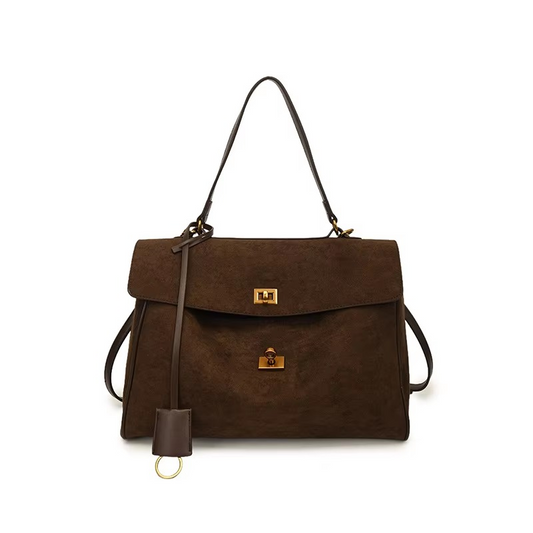 WOMENS BAG