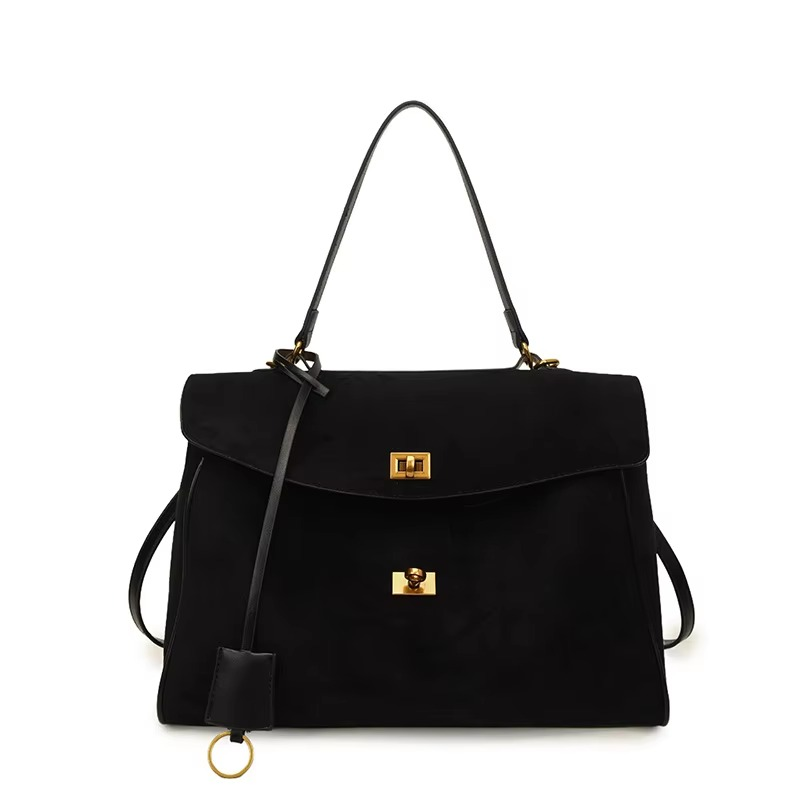 WOMENS BAG