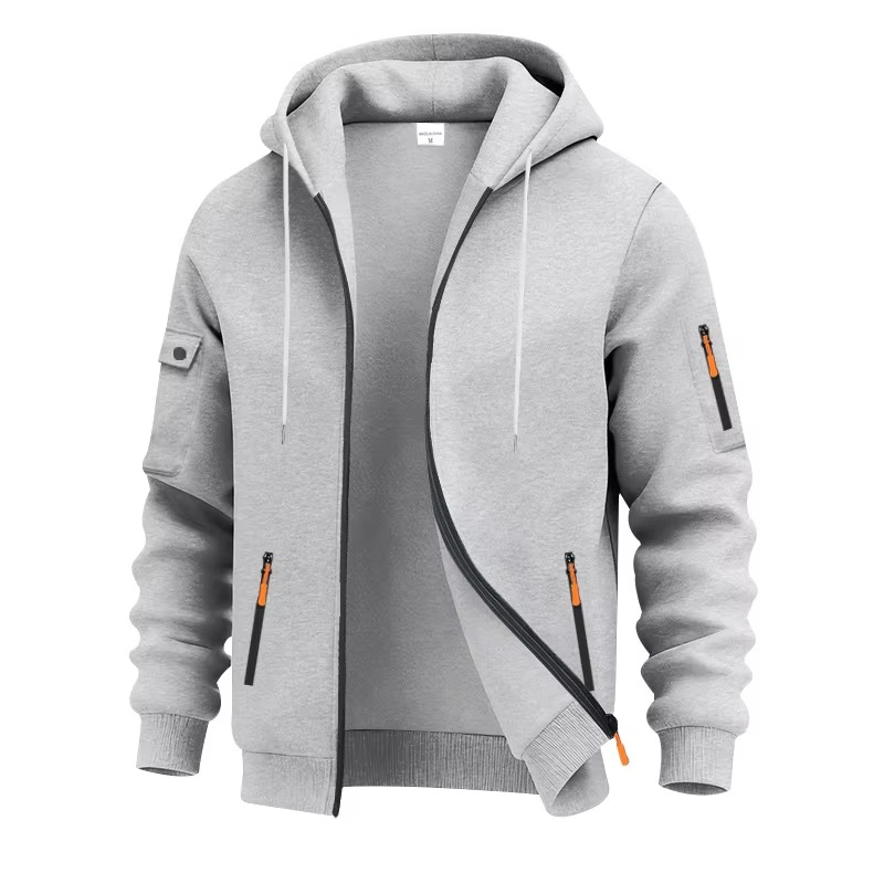 men 'hoodies