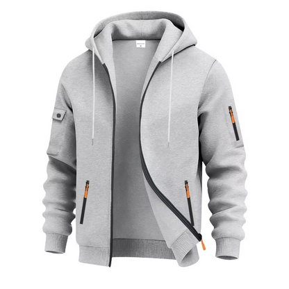 men 'hoodies