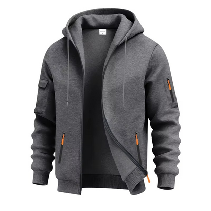 men 'hoodies