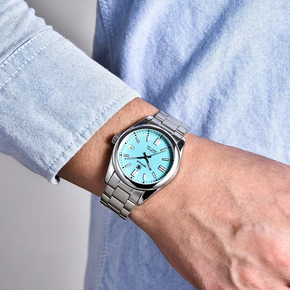 men's watch