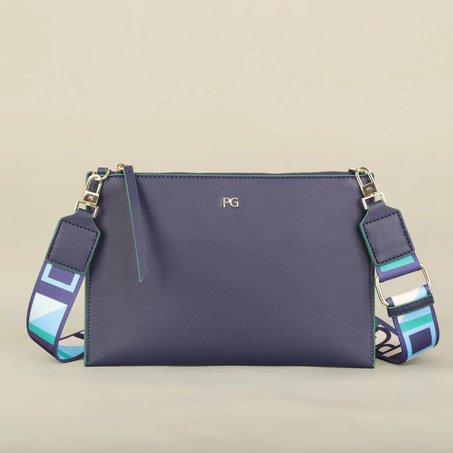 crossbody handbag