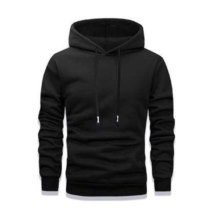 men.s hoodie