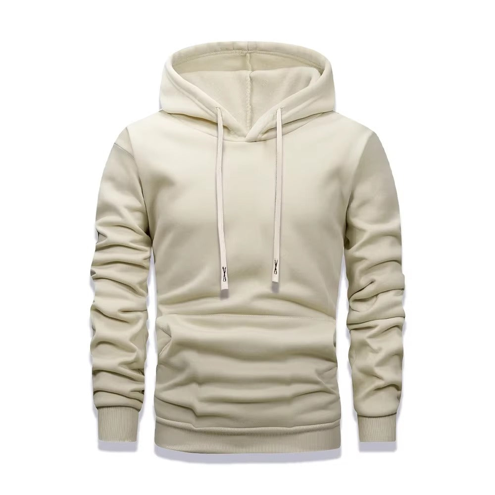 men.s hoodie