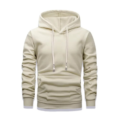 men.s hoodie