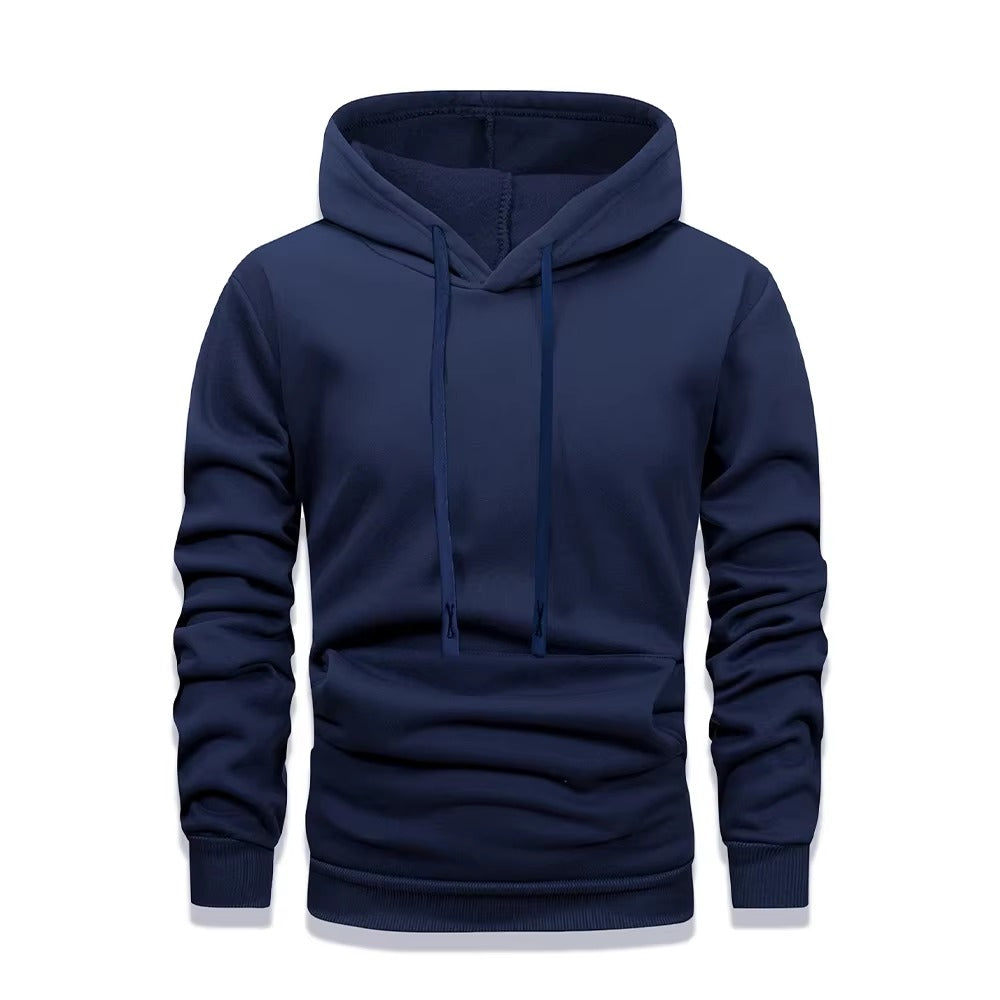 men.s hoodie