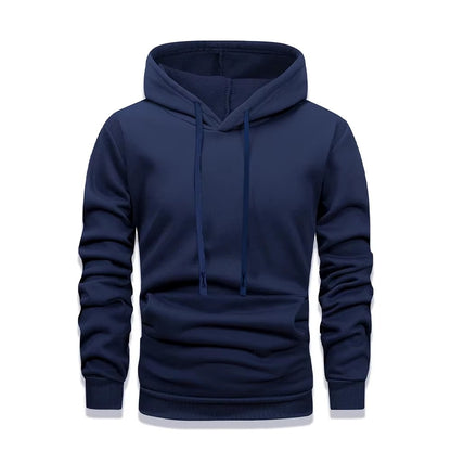 men.s hoodie