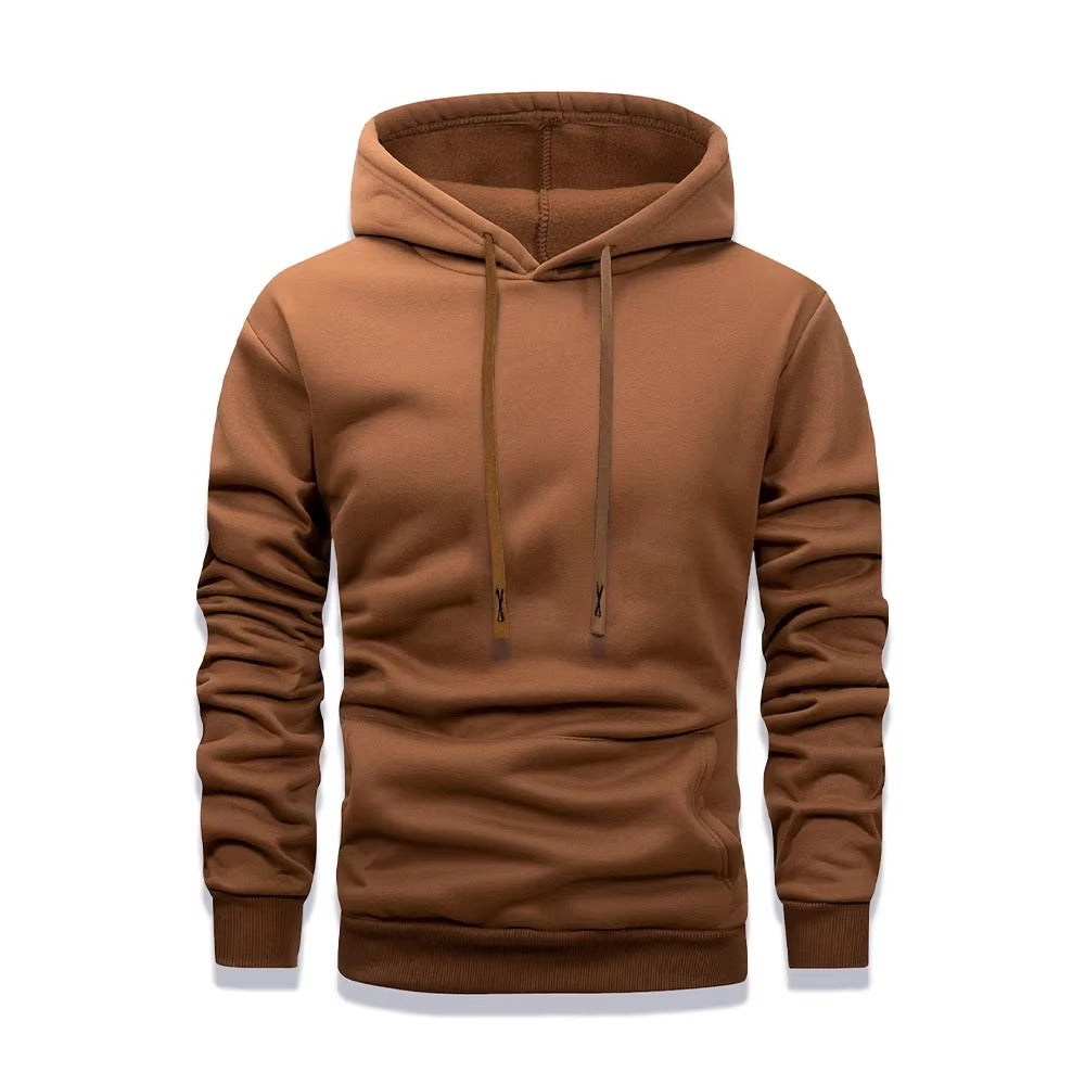 men.s hoodie