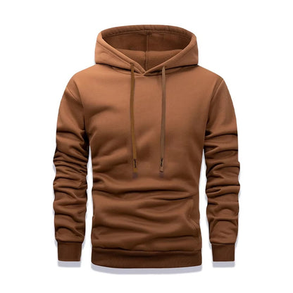 men.s hoodie
