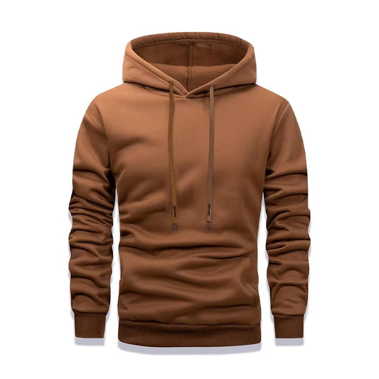 men.s hoodie