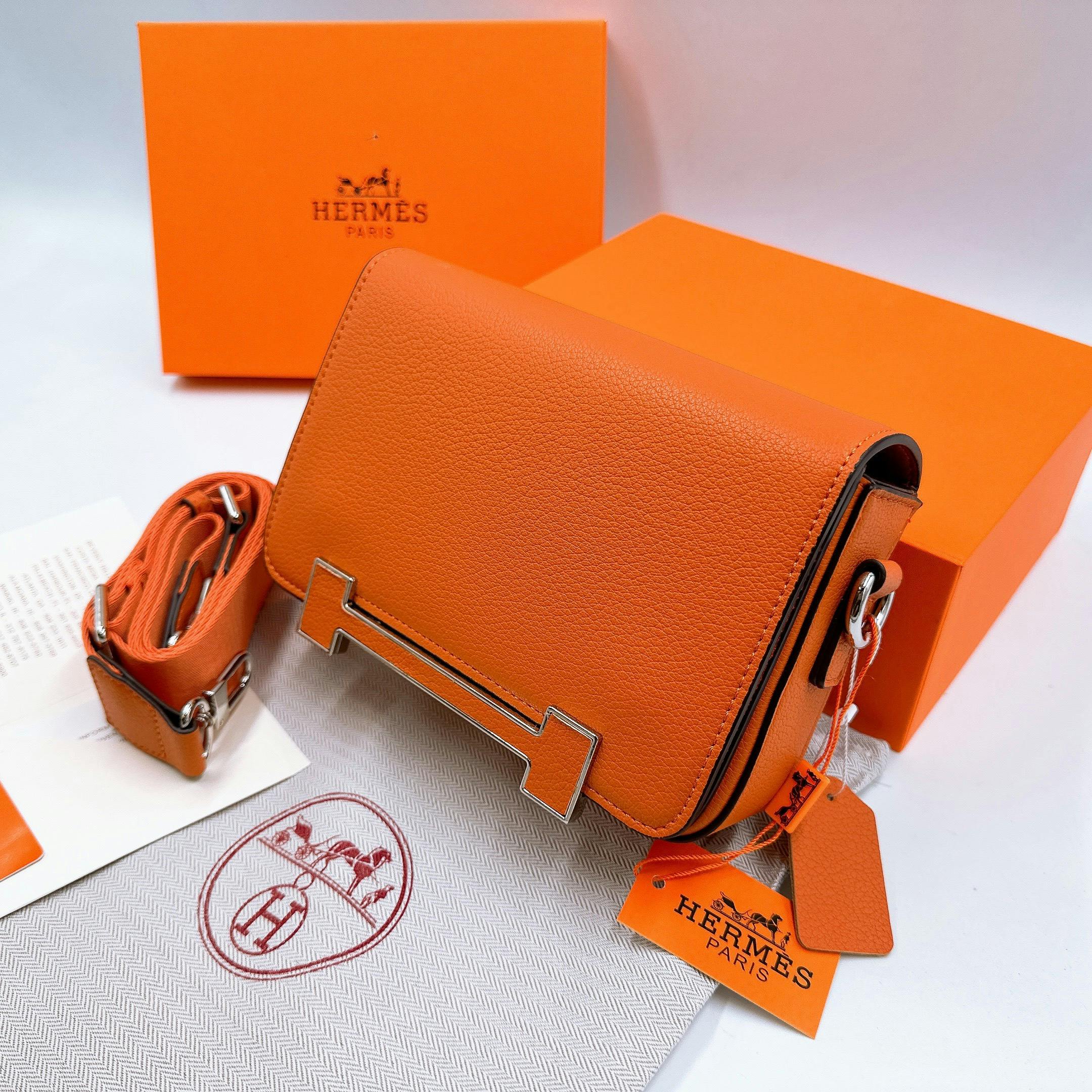LADEAS BAGS